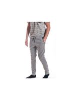pantalon koalaroo espartaco hombre dark gris vigore