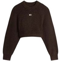tommy jeans jersey gt19136 para mujer