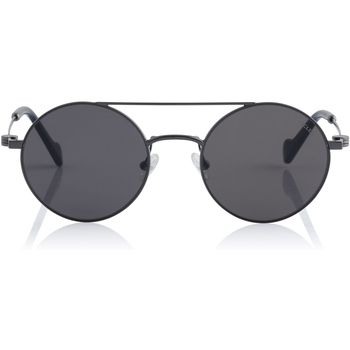 Moncler Gafas de sol - para mujer