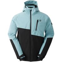 dare 2b cazadora halfpipe iii para hombre