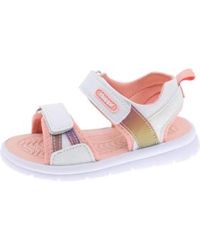 de BEPPI 2196700 WHITE