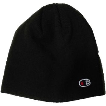 Champion Sombrero 804103 para mujer