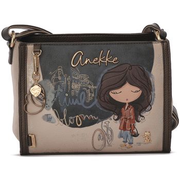 Anekke Bolso 547 BOLSO BANDOLEIRA para mujer