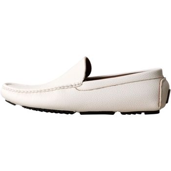 Elong Mocasines 288423 para hombre