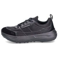 emporio armani deportivas moda - para hombre
