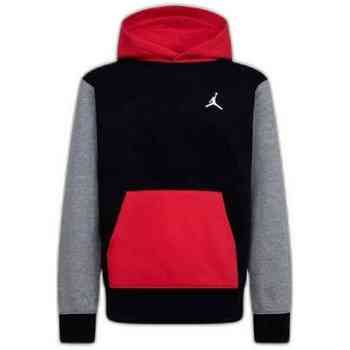 Nike Jersey 95D392-KR5 para niño