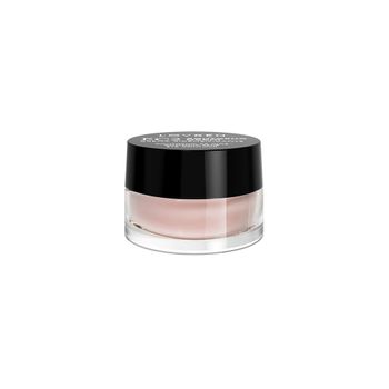 Lovren Contorno de Ojos EC2 Crema Redensificadora 15 ml