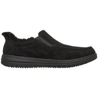 skechers mocasines scofield para hombre