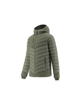 Anorak de Senderismo Joluvi Revo