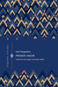 primer amor