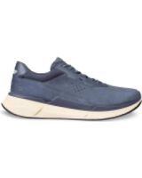 de ecco deportivos biom 2 2 830764 white