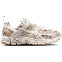 nike zapatillas vomero 5 gs para nina