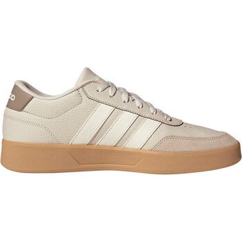 adidas Deportivas Moda BREAKNET 3.0 para hombre