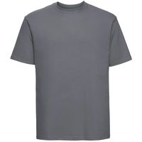 russell camiseta classic para hombre
