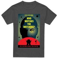 star trek camiseta the next generation season 3 episode 4 para hombre