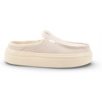 heydude sandalias hd41272-pe26-684 para mujer