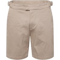 duck and cover short everett para hombre