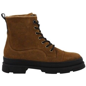 Big Star Botines KK274524 para mujer