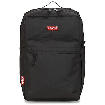 Levis Mochila LEVI'S L PACK STANDARD para mujer