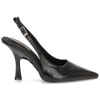 corina zapatos de tacon 812983 para mujer