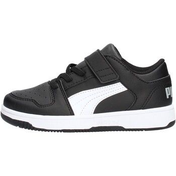 Puma Deportivas Moda - para niño