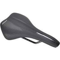 prologo sillin akero t 20 negro