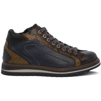 Zen Botas OCEANO VIPERA para hombre
