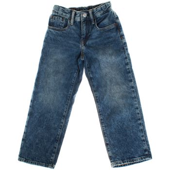 Gap Vaqueros 868261 para niño