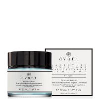 avant skincare proactive salicylic acne and imperfections repair treatment 50ml