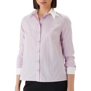 Morgan Camisa CKARA para mujer