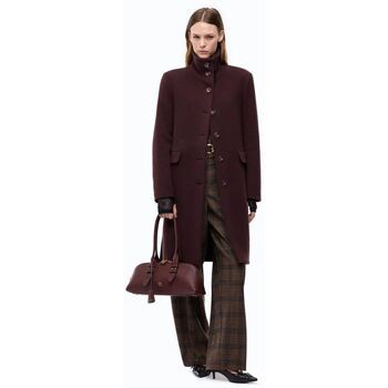Pinko Chaquetas 101779 para mujer