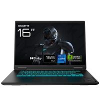 portatil gigabyte gaming a16 cthi3pt894sd 16 intel core i7-13620h 16gb 1tb ssd rtx 5050 8gb dolby atmos