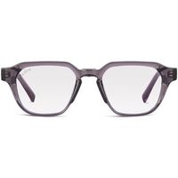 herling gafas de sol zane blue light para mujer