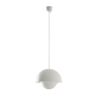 lampara colgante led marisol 1450w