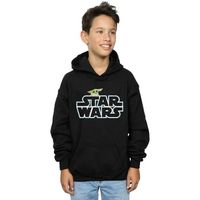 disney jersey the mandalorian the child para nino