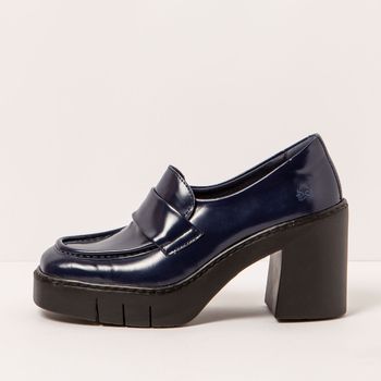 Art Mocasines 119721266003 para mujer