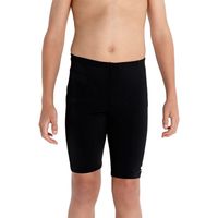 speedo banador cs1514 para nino