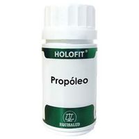 holofit propoleo equisalud 180 capsulas