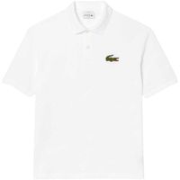 lacoste polo l1212 para hombre