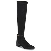 jb martin botas altas laura para mujer