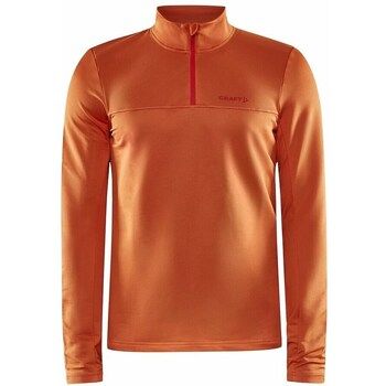 Craft Polar Core Gain para hombre