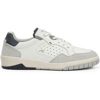 fluchos zapatillas f2153 afelpadohielo para hombre