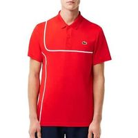 lacoste polo polo para hombre
