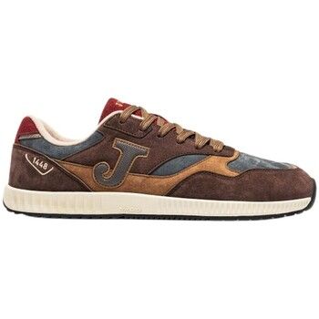 Joma Zapatillas Zapatillas con cordones - Barefoot para hombre