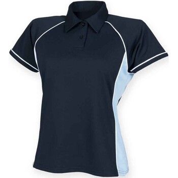 Finden & Hales Tops y Camisetas LV371 para mujer
