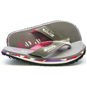 Cool shoe Chanclas Eve Slight para niña