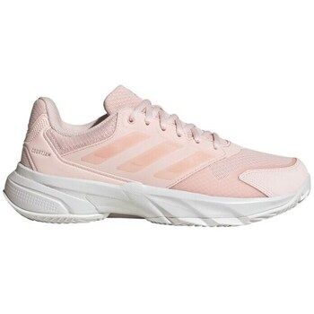 adidas Zapatillas JR1789 para mujer