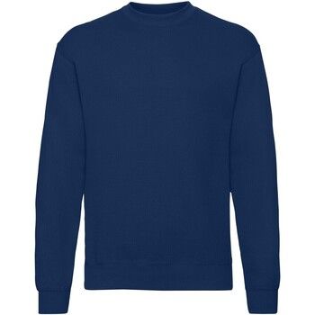 Fruit Of The Loom Jersey Classic para hombre