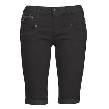 Freeman T.Porter Short BELIXA para mujer