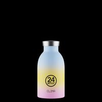 24bottles corbatas y accesorios 001987 clima bottle 330-aurora para hombre